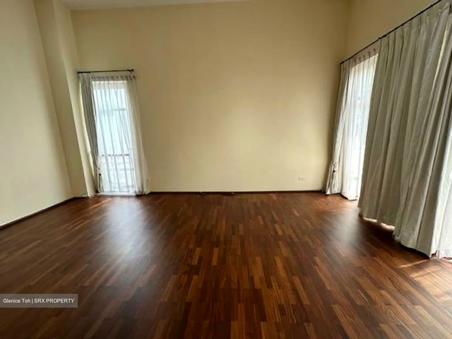 Belmont Road (D10), Detached #559910991
